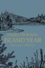 Island Year - Book