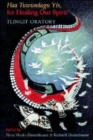 Haa Tuwunaagu Yis, for Healing Our Spirit : Tlingit Oratory - Book