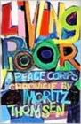 Living Poor : A Peace Corps Chronicle - Book