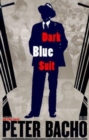 Dark Blue Suit and Other Stories - Book