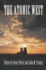 The Atomic West - Book