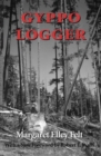 Gyppo Logger - Book