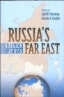 Russia's Far East - Book