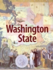 Washington State - Book
