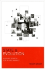 State and Evolution : Russia's Search for a Free Market - Book
