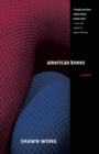 American Knees - Book