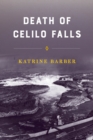 Death of Celilo Falls - Book
