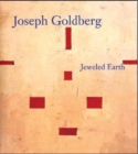 Joseph Goldberg : Jeweled Earth - Book