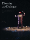 Diversity and Dialogue : The Eiteljorg Fellowship for Native American Fine Art, 2007 - Book