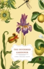 The Informed Gardener - Book