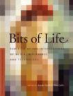 Bits of Life : Feminism at the Intersections of Media, Bioscience, and Technology - Book
