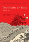 Two Kinds of Time - Book