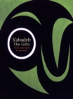 S'abadeb / The Gifts : Pacific Coast Salish Art and Artists - Book