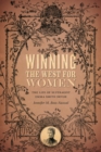Winning the West for Women : The Life of Suffragist Emma Smith DeVoe - Book