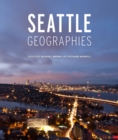 Seattle Geographies - Book