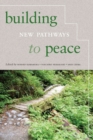 Building New Pathways to Peace - Book