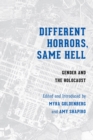 Different Horrors, Same Hell : Gender and the Holocaust - Book