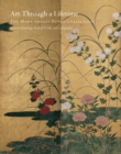 Art Through a Lifetime : The Mary Griggs Burke Collection - Book