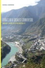 China's New Socialist Countryside : Modernity Arrives in the Nu River Valley - Book