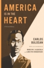 America Is in the Heart : A Personal History - Book