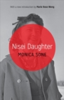 Nisei Daughter - Book