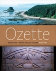 Ozette : Excavating a Makah Whaling Village - Book