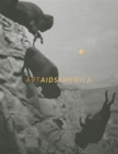 Art AIDS America - Book