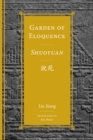 Garden of Eloquence / Shuoyuan?? - Book