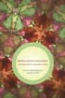 Seeing Culture Everywhere : From Genocide to Consumer Habits - Book