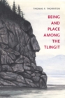 Being and Place among the Tlingit - Book
