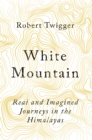 White Mountain - eBook