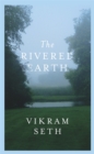 The Rivered Earth - Book