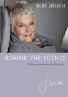 Collected Poems : From the author of A SUITABLE BOY - Judi Dench