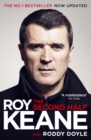 Collected Poems : From the author of A SUITABLE BOY - Roy Keane