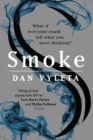 Smoke - eBook