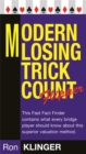 Modern Losing Trick Count Flipper - Book