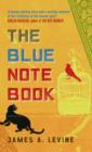 The Blue Notebook - eBook