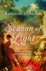 Season of Light - eBook