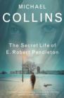 The Exception - Michael Collins