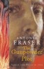 The Gunpowder Plot : Terror And Faith In 1605 - eBook