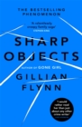 Sharp Objects : A major HBO & Sky Atlantic Limited Series starring Amy Adams, from the director of BIG LITTLE LIES, Jean-Marc Vall e - eBook