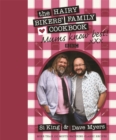 Mums Know Best : The Hairy Bikers' Family Cookbook - Book