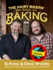 The Hairy Bikers' Big Book of Baking - Book