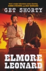 Get Shorty : Now a major TV series starring Chris O'Dowd and Ray Romano - eBook