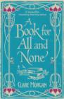 A Book for All and None - eBook
