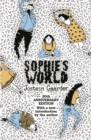 Sophie's World - eBook