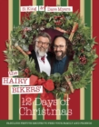 The Hairy Bikers' 12 Days of Christmas : Fabulous Festive Recipes to Feed Your Family and Friends - eBook