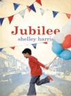 Jubilee - eBook