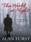 The World at Night - eBook