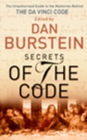 Secrets of the Code - eBook